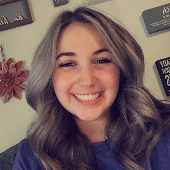 lancasterlauren